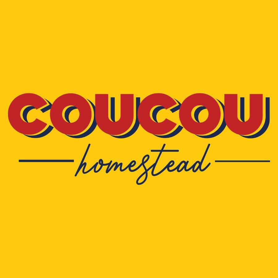 Ở trọ Coucou Homestead I - & Dorm District 1 TP. Hồ Chí Minh